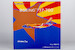 Boeing 737-700 Southwest Airlines "Arizona One" N955WN 05029