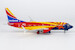 Boeing 737-700 Southwest Airlines "Arizona One" N955WN 05029