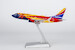 Boeing 737-700 Southwest Airlines "Arizona One" N955WN 05029