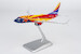 Boeing 737-700 Southwest Airlines "Arizona One" N955WN 05029