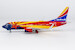 Boeing 737-700 Southwest Airlines "Arizona One" N955WN 05029