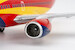 Boeing 737-700 Southwest Airlines "Arizona One" N955WN 05029