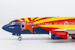 Boeing 737-700 Southwest Airlines "Arizona One" N955WN 05029