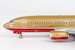 Boeing 737-700 Southwest Airlines "Desert Gold retro livery" N714CB 05030