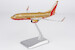 Boeing 737-700 Southwest Airlines "Desert Gold retro livery" N714CB 05030