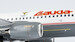 Boeing 737-600 Lauda OE-LNL  06008