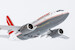 Boeing 737-600 Lauda OE-LNM  06009