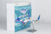 Boeing 737-800 Garuda Indonesia "Pikachu Jet GA #1" PK-GMU 08012