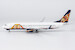 Boeing 737-800 American Trans Air - ATA Airlines N333TZ 08069