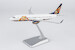 Boeing 737-800 American Trans Air - ATA Airlines N333TZ 08069