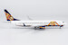 Boeing 737-800 American Trans Air - ATA Airlines N333TZ 08069
