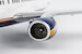Boeing 737-800 American Trans Air - ATA Airlines N333TZ 08069