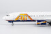 Boeing 737-800 American Trans Air - ATA Airlines N333TZ 08069
