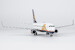 Boeing 737-800 American Trans Air - ATA Airlines N333TZ 08069