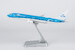 Boeing 737-800 KLM Royal Dutch Airlines PH-BXU new colours 08071