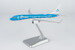 Boeing 737-800 KLM Royal Dutch Airlines PH-BXU new colours 08071