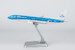 Boeing 737-800 KLM Royal Dutch Airlines PH-BXK new colours 08072