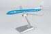 Boeing 737-800 KLM Royal Dutch Airlines PH-BXK new colours 08072