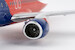 Boeing 737-800 Southwest Airlines N8660A new "Lone Star One" 08074