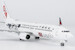 Boeing 737-800 China United Airlines B-5448 Anshun Huangguoshu Waterfalls 安顺黄果树号 08076
