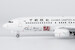 Boeing 737-800 China United Airlines B-5448 Anshun Huangguoshu Waterfalls 安顺黄果树号 08076