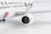Boeing 737-800 China United Airlines B-5448 Anshun Huangguoshu Waterfalls 安顺黄果树号 08076