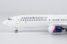 Boeing 737-800 Aeromexico XA-OCC new paint with scimitar winglets 08078