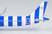 Airbus A321-200 Condor D-ATCF Sea blue  13041