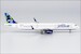 Airbus A321-200 JetBlue N942JB  13055