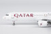 Airbus A321neo Qatar Airways A7-AJB 13147
