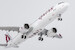 Airbus A321neo Qatar Airways A7-AJB 13147