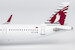 Airbus A321neo Qatar Airways A7-AJB 13147