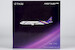 Airbus A321neo Thai Airways "Bowonrangsi" HS-TOA 13148