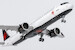 Airbus A321XLR Air Canada C-GXLR 13149