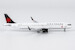 Airbus A321XLR Air Canada C-GXLR 13149