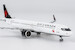 Airbus A321XLR Air Canada C-GXLR 13149
