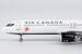 Airbus A321XLR Air Canada C-GXLR 13149
