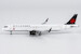 Airbus A321XLR Air Canada C-GXLR 13149