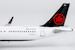 Airbus A321XLR Air Canada C-GXLR 13149