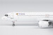 Airbus A321neo Thai Airways "Thepprasit" HS-TOB 13150