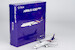 Airbus A321neo Thai Airways "Thepprasit" HS-TOB 13150