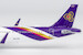 Airbus A321neo Thai Airways "Thepprasit" HS-TOB 13150