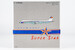 Airbus A321-200 Lufthansa D-AISZ Super Star heritage livery 13160
