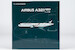 Airbus A321neo Cathay Pacific Airways B-HQD Large titles 13165