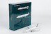 Airbus A321neo Cathay Pacific Airways B-HQD Large titles 13165