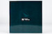 Airbus A321neo Cathay Pacific Airways B-HPE "80 Years Together" sticker 13166