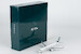 Airbus A321neo Cathay Pacific Airways B-HPE "80 Years Together" sticker 13166