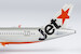 Airbus A320-200 Jetstar Airways VH-VQH  15013