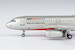 Airbus A320-200 Jetstar Airways VH-VQH  15013