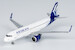 Airbus A320neo Aegean Airlines SX-NEK 